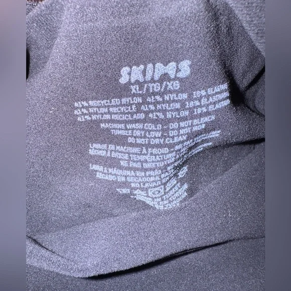 Sold🛑 - Picture 16 of 16